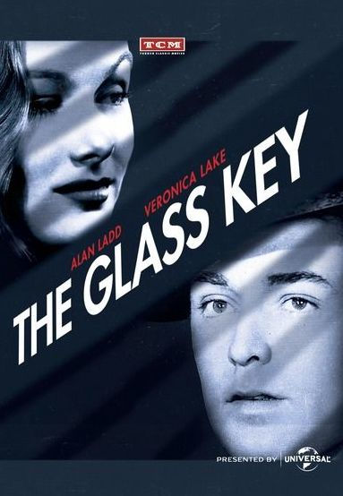 Glass Key