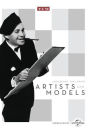 Artists and Models