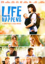 Life Happens