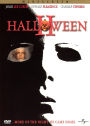 Halloween II