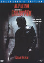 Carlito's Way [Collector's Edition]