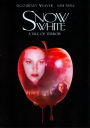 Grimm Brothers' Snow White