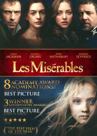 Title: Les Miserables