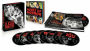 Alternative view 2 of Universal Classic Monsters: The Essential Collection [Blu-ray]