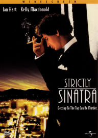 Title: Strictly Sinatra