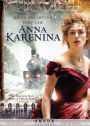 Anna Karenina