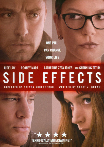 Side Effects