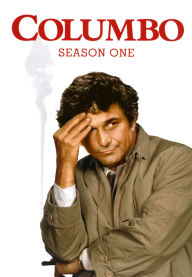 Columbo: The Complete Series by Columbo: The Complete Series | DVD