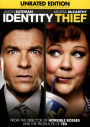 Identity Thief