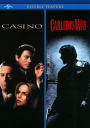 Casino/Carlito's Way [2 Discs]