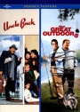 The Great Outdoors/Uncle Buck