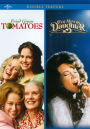 Fried Green Tomatoes/Coal Miner's Daughter [2 Discs]