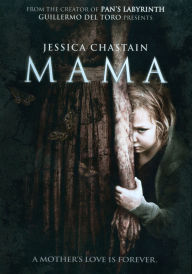 Title: Mama