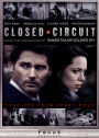 Closed Circuit