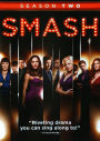 Smash: Season Two [4 Discs]