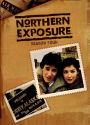 Northern Exposure: Season Four [6 Discs]