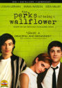 The Perks of Being a Wallflower [Includes Digital Copy]