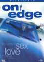 On the Edge: A Joyride Through Sex, Love and Other Activities