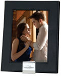 Alternative view 2 of The Twilight Saga: Breaking Dawn - Part 2 [2 Discs]