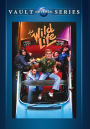 The Wild Life