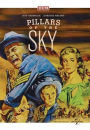 Pillars of the Sky