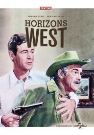 Title: Horizons West