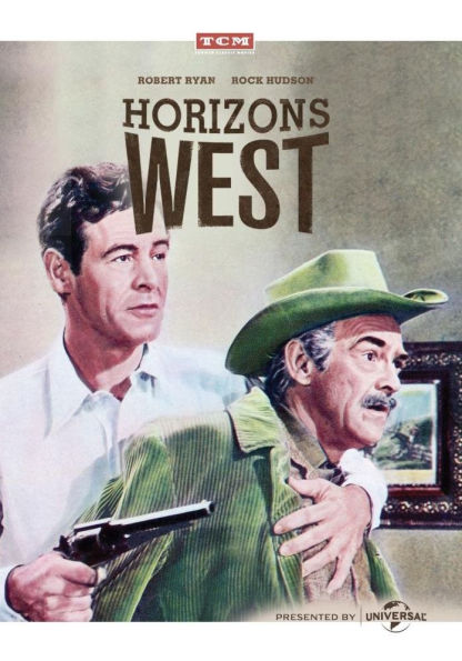 Horizons West