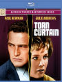 Torn Curtain [Blu-ray]