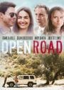 Open Road