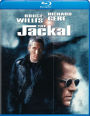 Jackal