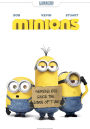 Minions