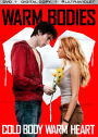 Warm Bodies