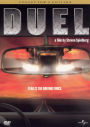 Duel [Collector's Edition]