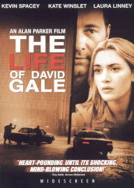 Title: The Life of David Gale [WS]