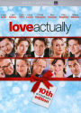 Love Actually