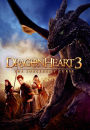 Dragonheart 3: The Sorcerer's Curse