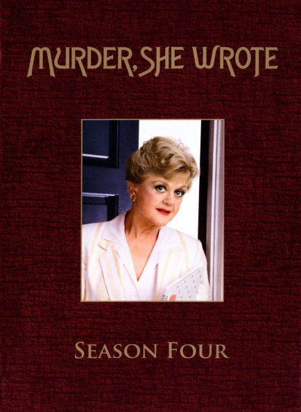 Murder