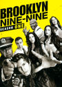 Brooklyn Nine-Nine: Season One