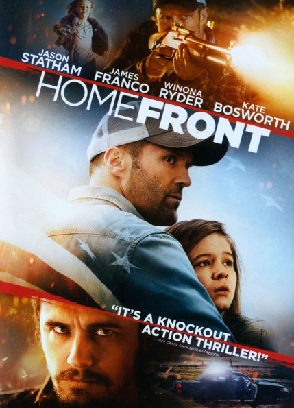 Homefront