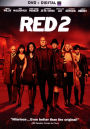 RED 2