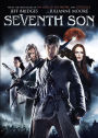 Seventh Son