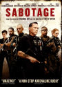 Sabotage