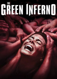 Title: The Green Inferno