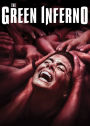 Green Inferno