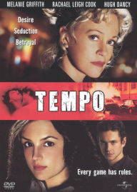 Title: Tempo