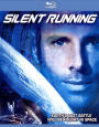 Silent Running [Blu-ray]