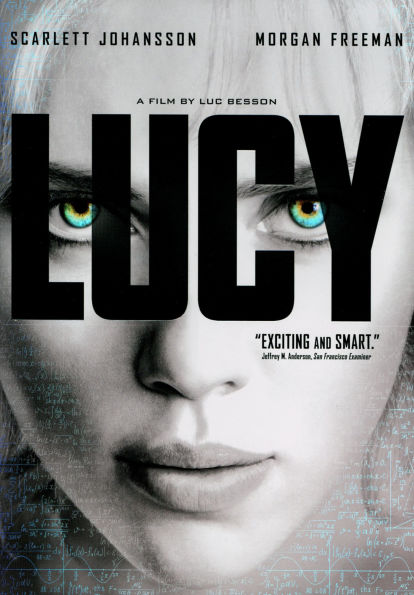 Lucy