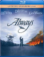 Always