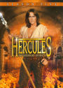 Hercules: The Legendary Journeys - Season Five [5 Discs]