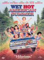 Wet Hot American Summer